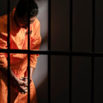 La responsabilité pénale des prisonniers et des gardiens de prison pour les crimes commis en prison