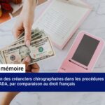 Des conseils pour une bonne collaboration avec votre directeur de mémoire