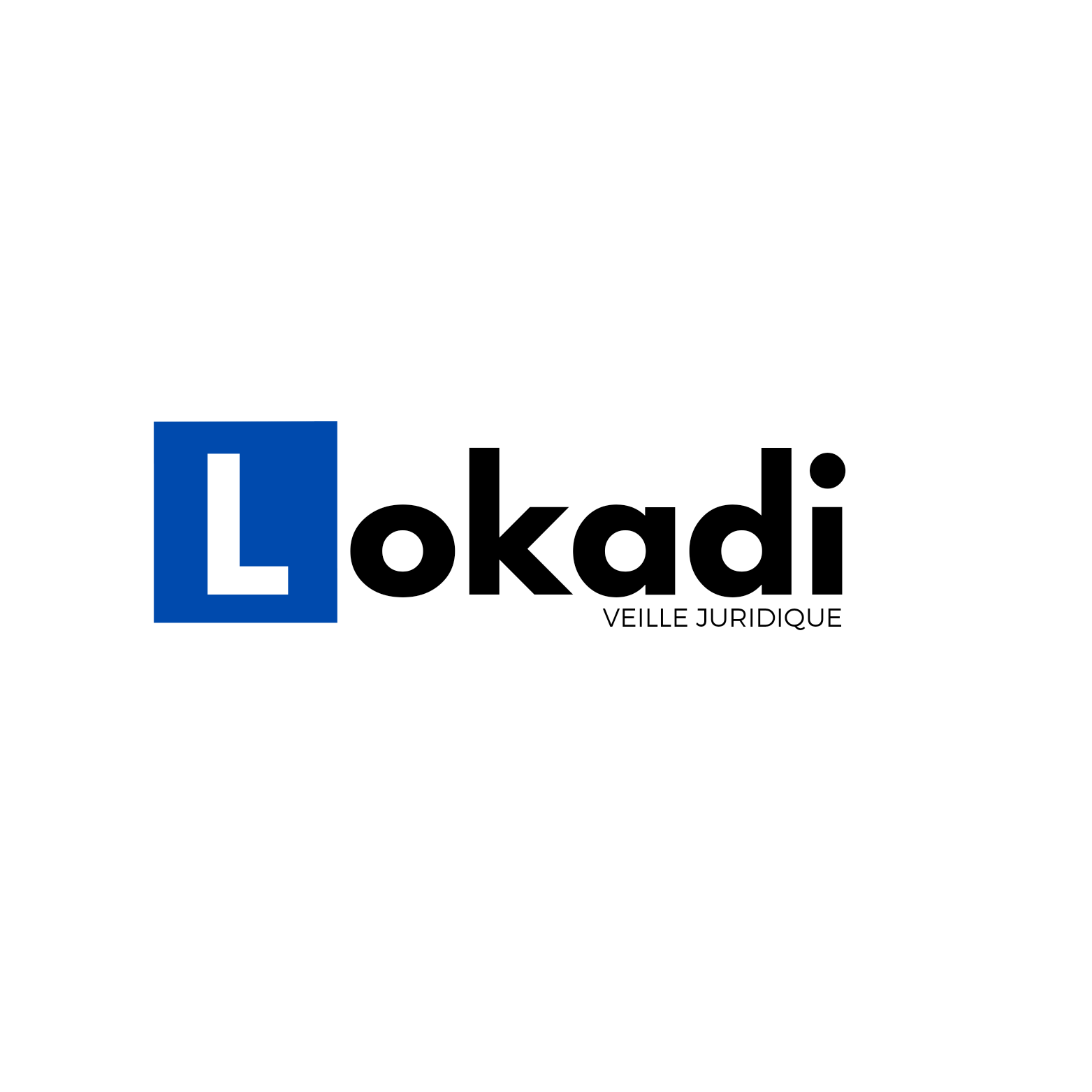 DOCUMENTS documents