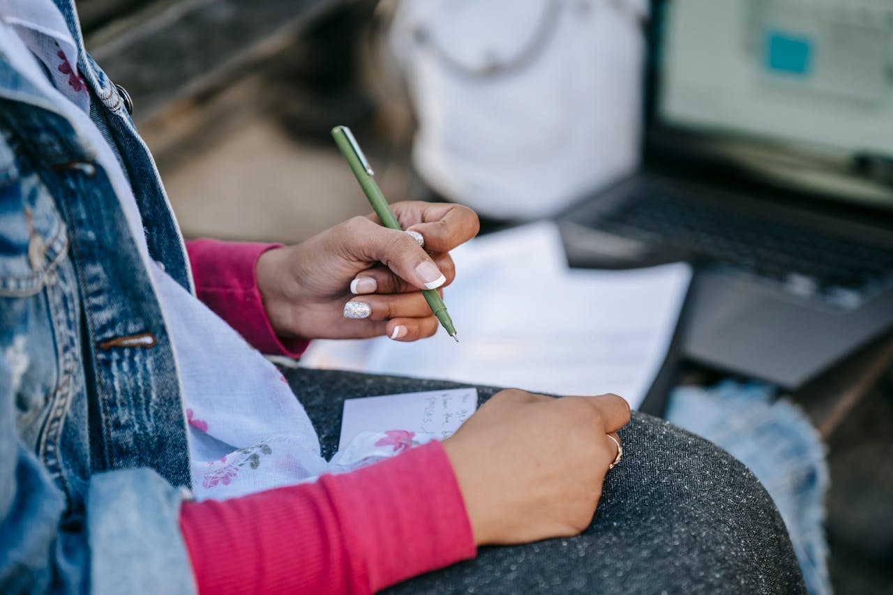 Exemples des lettres de demande de stage en cabinets d'avocats