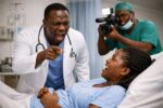 Secret médical et responsabilité de l’hôpital en droit Congolais : Analyse juridique de l’affaire Divine Kumasamba (HJ Hospitals)